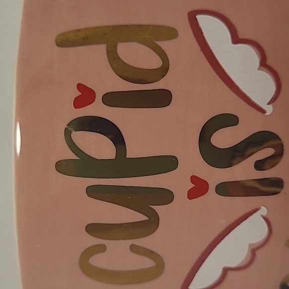 Cupid is Stupid Mug - Picture 7 of 15